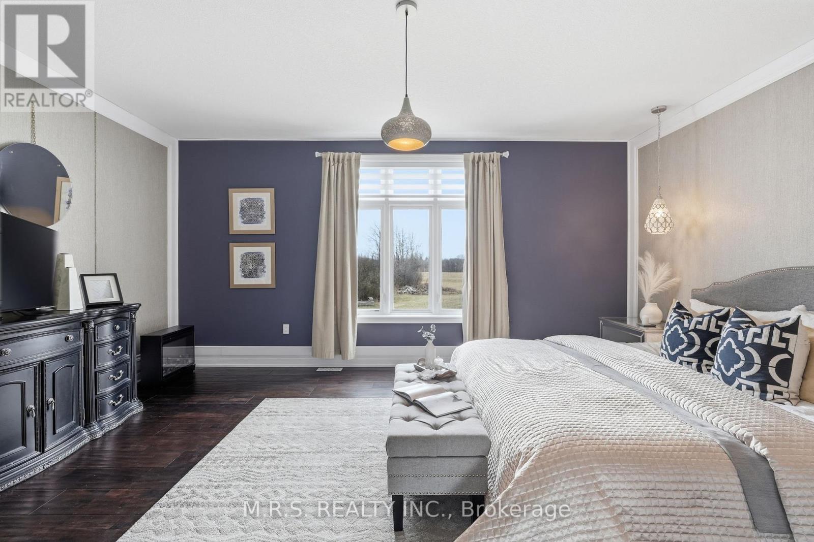 20 Chesswood Trail, Hamilton, Ontario  L8N 2Z7 - Photo 26 - X12905824