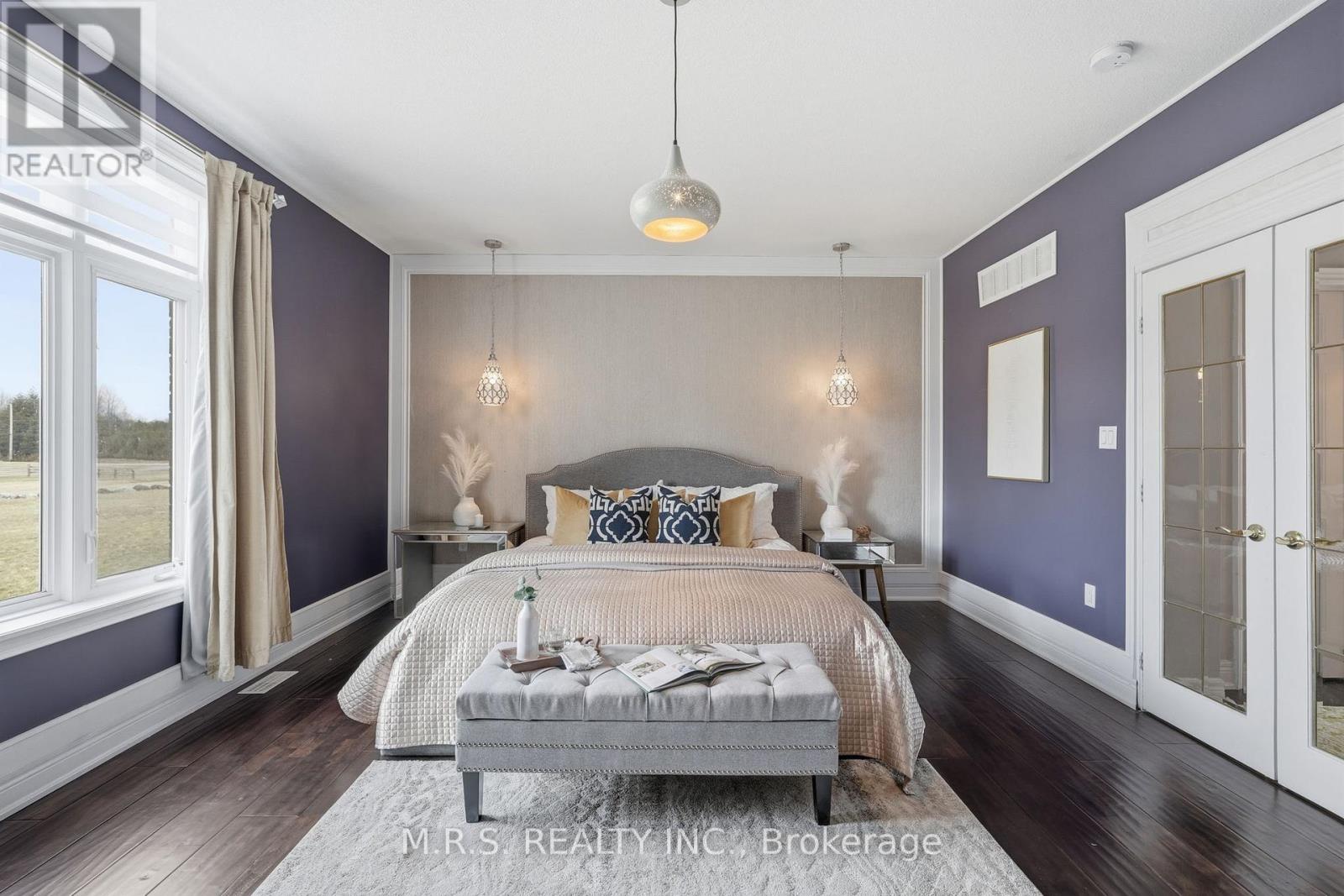 20 Chesswood Trail, Hamilton, Ontario  L8N 2Z7 - Photo 27 - X12905824