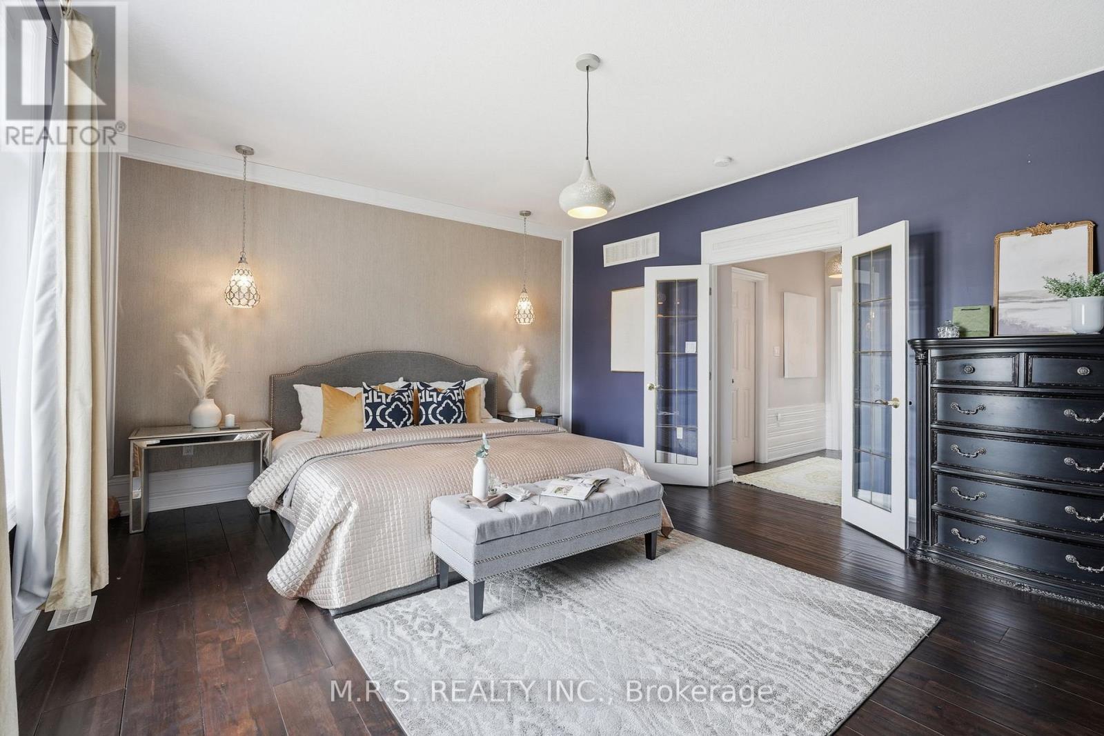 20 Chesswood Trail, Hamilton, Ontario  L8N 2Z7 - Photo 28 - X12905824