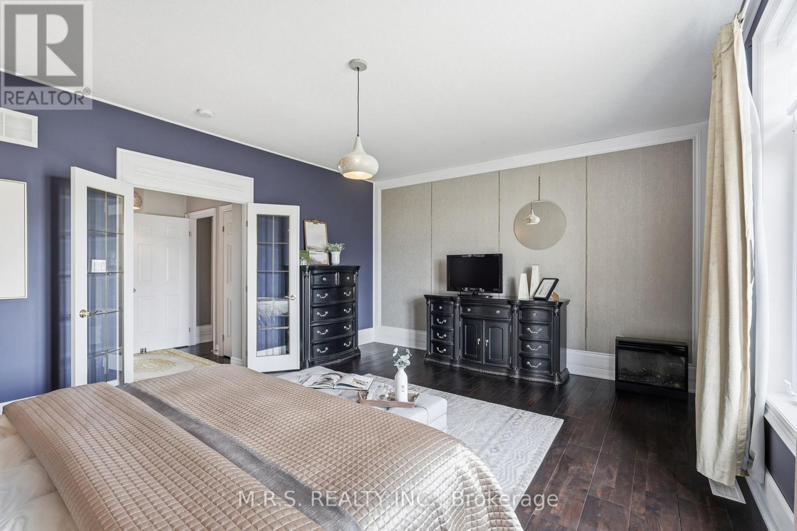 20 Chesswood Trail, Hamilton, Ontario  L8N 2Z7 - Photo 29 - X12905824