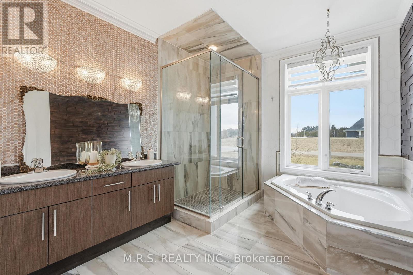 20 Chesswood Trail, Hamilton, Ontario  L8N 2Z7 - Photo 30 - X12905824