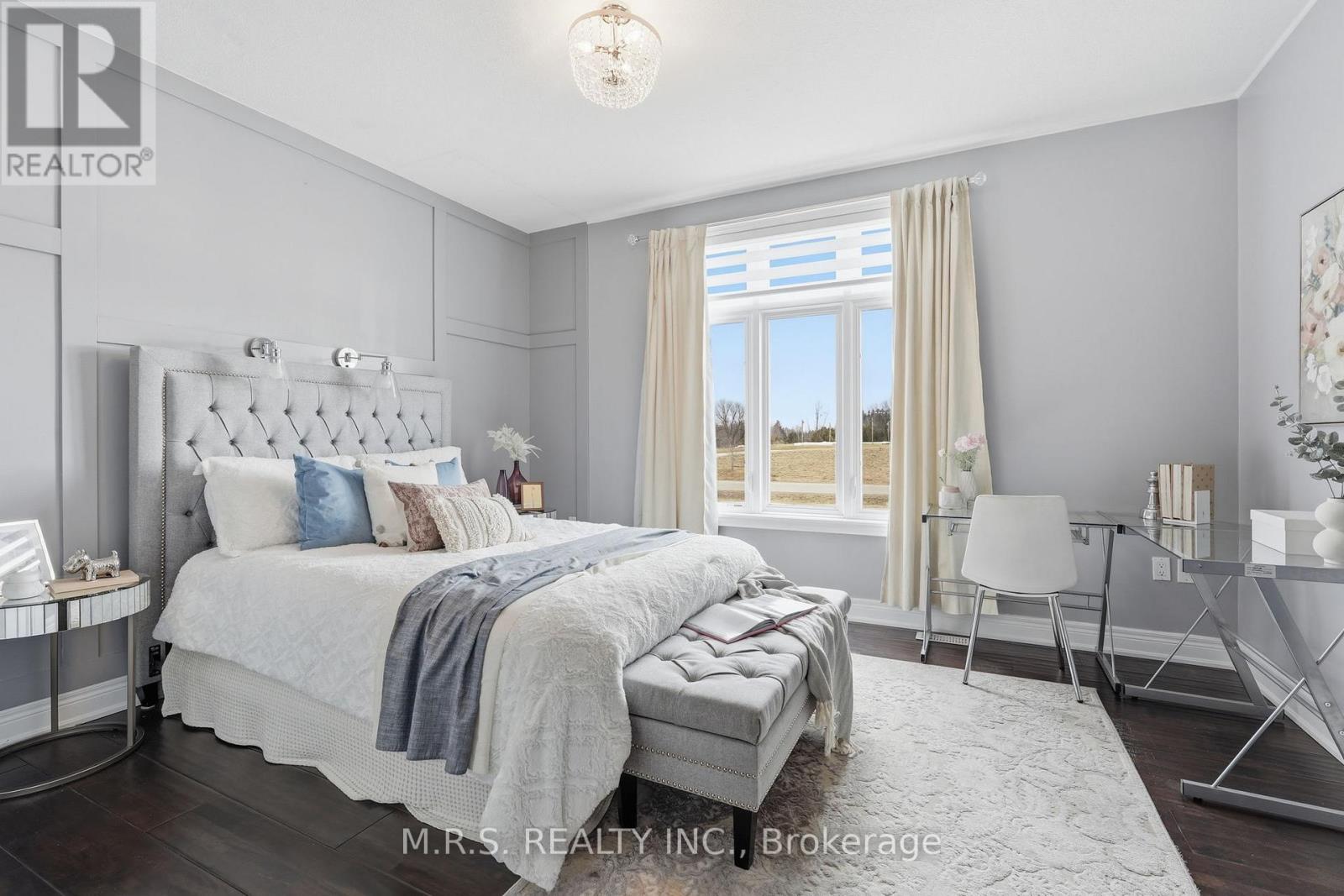 20 Chesswood Trail, Hamilton, Ontario  L8N 2Z7 - Photo 31 - X12905824