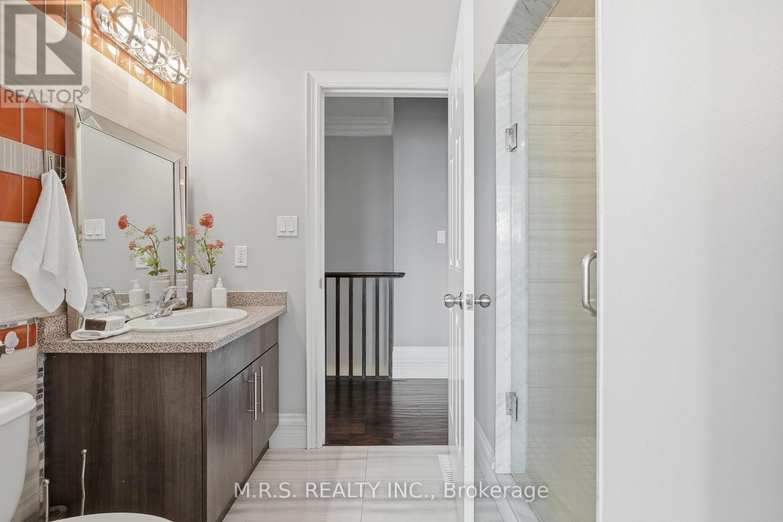 20 Chesswood Trail, Hamilton, Ontario  L8N 2Z7 - Photo 33 - X12905824