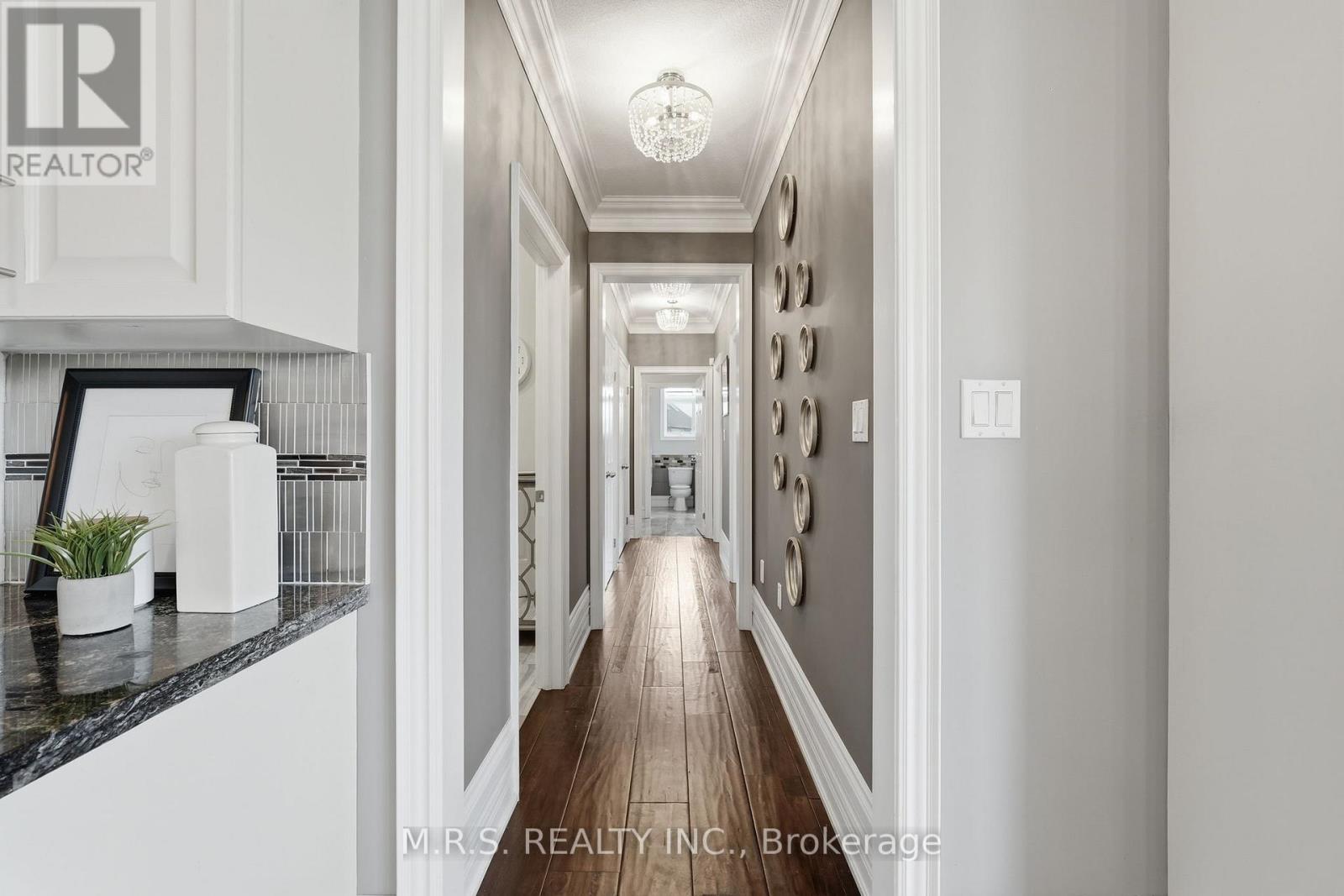 20 Chesswood Trail, Hamilton, Ontario  L8N 2Z7 - Photo 34 - X12905824