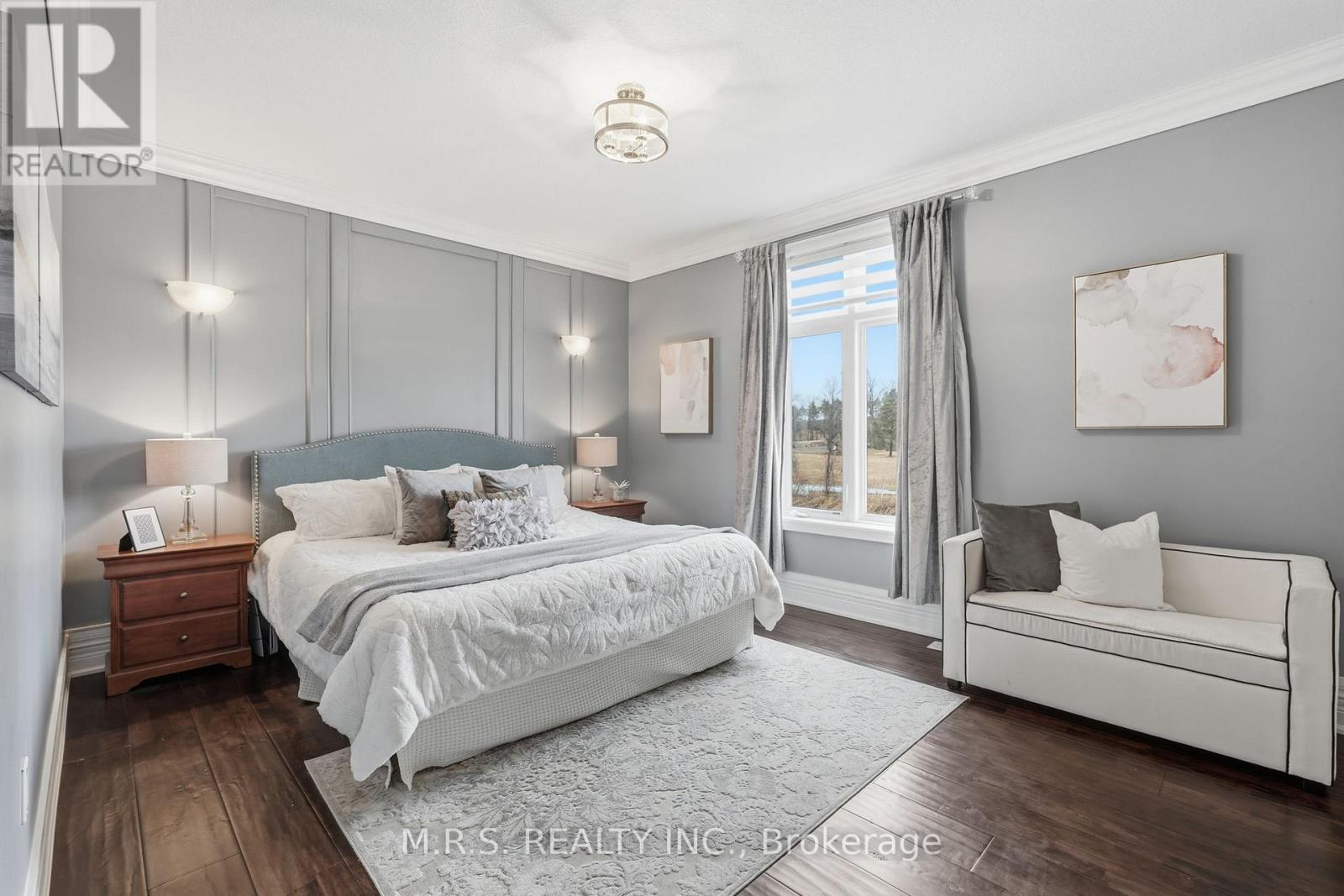 20 Chesswood Trail, Hamilton, Ontario  L8N 2Z7 - Photo 35 - X12905824