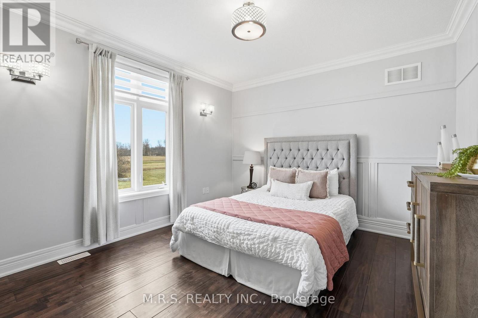 20 Chesswood Trail, Hamilton, Ontario  L8N 2Z7 - Photo 37 - X12905824