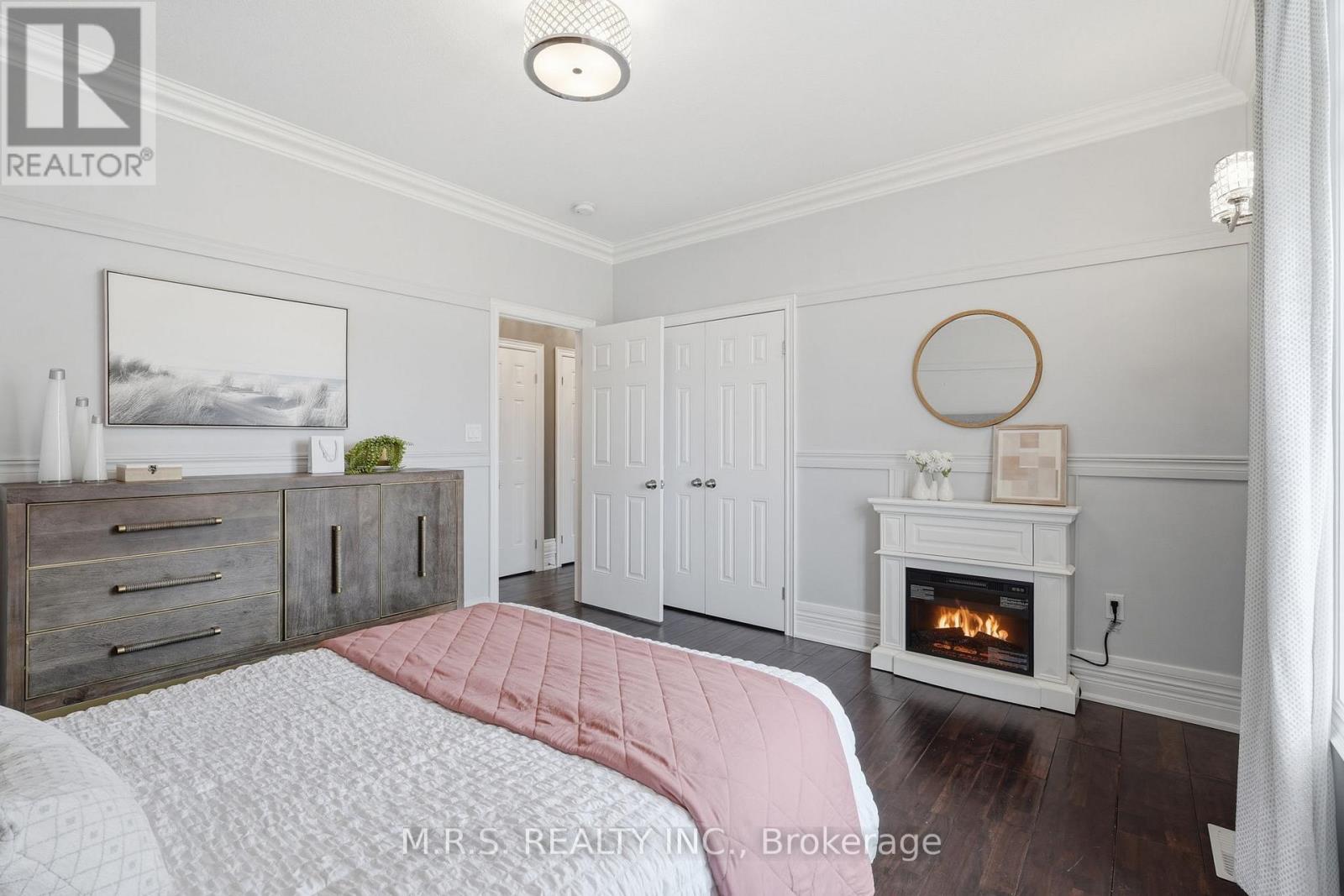 20 Chesswood Trail, Hamilton, Ontario  L8N 2Z7 - Photo 38 - X12905824