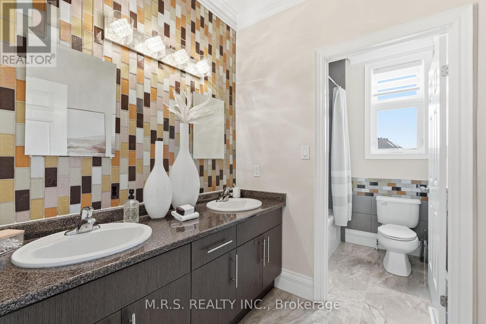 20 Chesswood Trail, Hamilton, Ontario  L8N 2Z7 - Photo 39 - X12905824