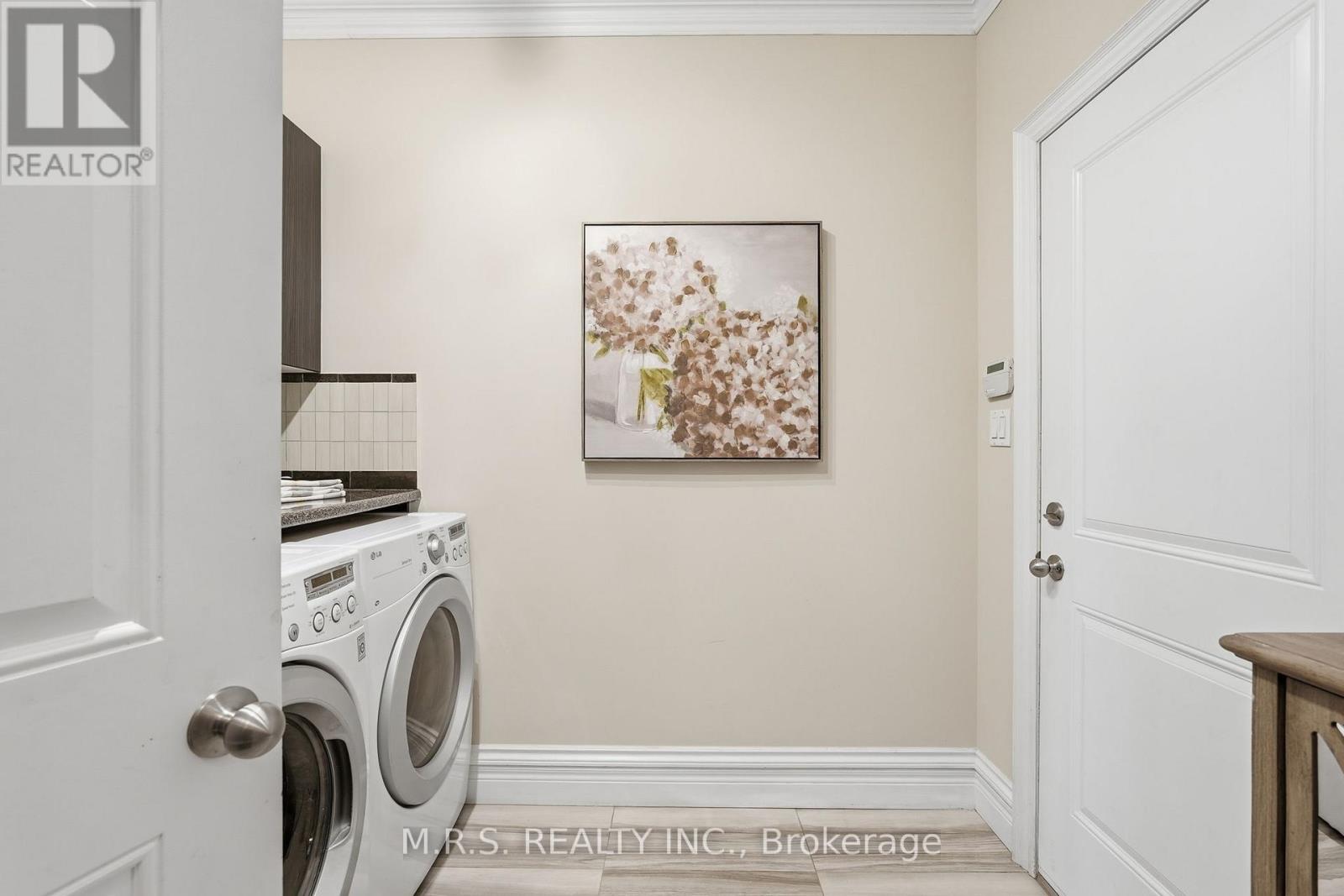 20 Chesswood Trail, Hamilton, Ontario  L8N 2Z7 - Photo 40 - X12905824