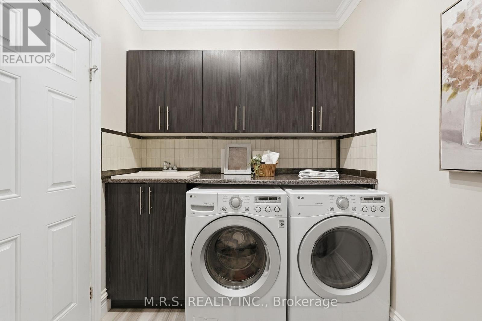 20 Chesswood Trail, Hamilton, Ontario  L8N 2Z7 - Photo 41 - X12905824