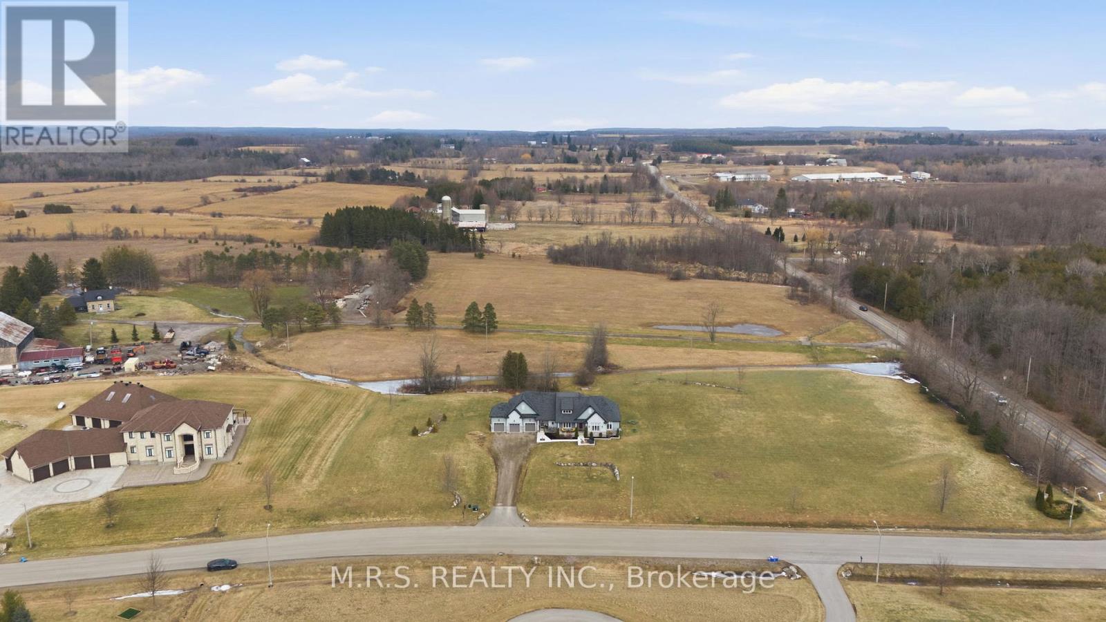 20 Chesswood Trail, Hamilton, Ontario  L8N 2Z7 - Photo 42 - X12905824