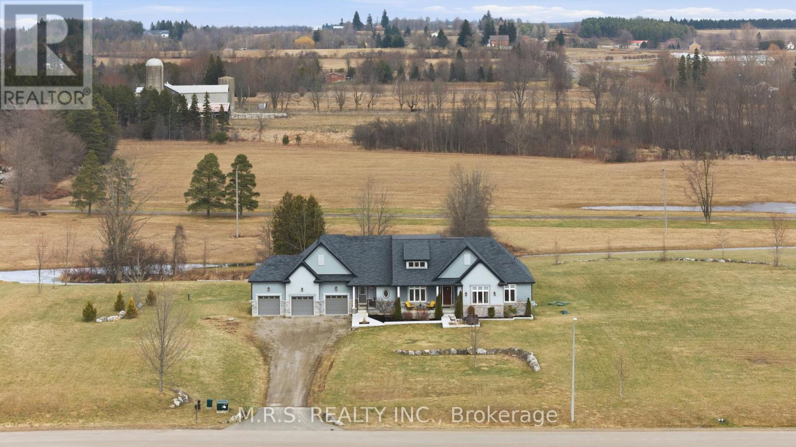 20 Chesswood Trail, Hamilton, Ontario  L8N 2Z7 - Photo 44 - X12905824