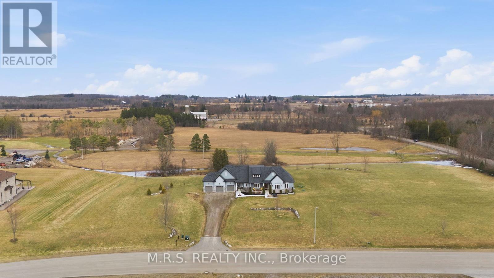 20 Chesswood Trail, Hamilton, Ontario  L8N 2Z7 - Photo 45 - X12905824