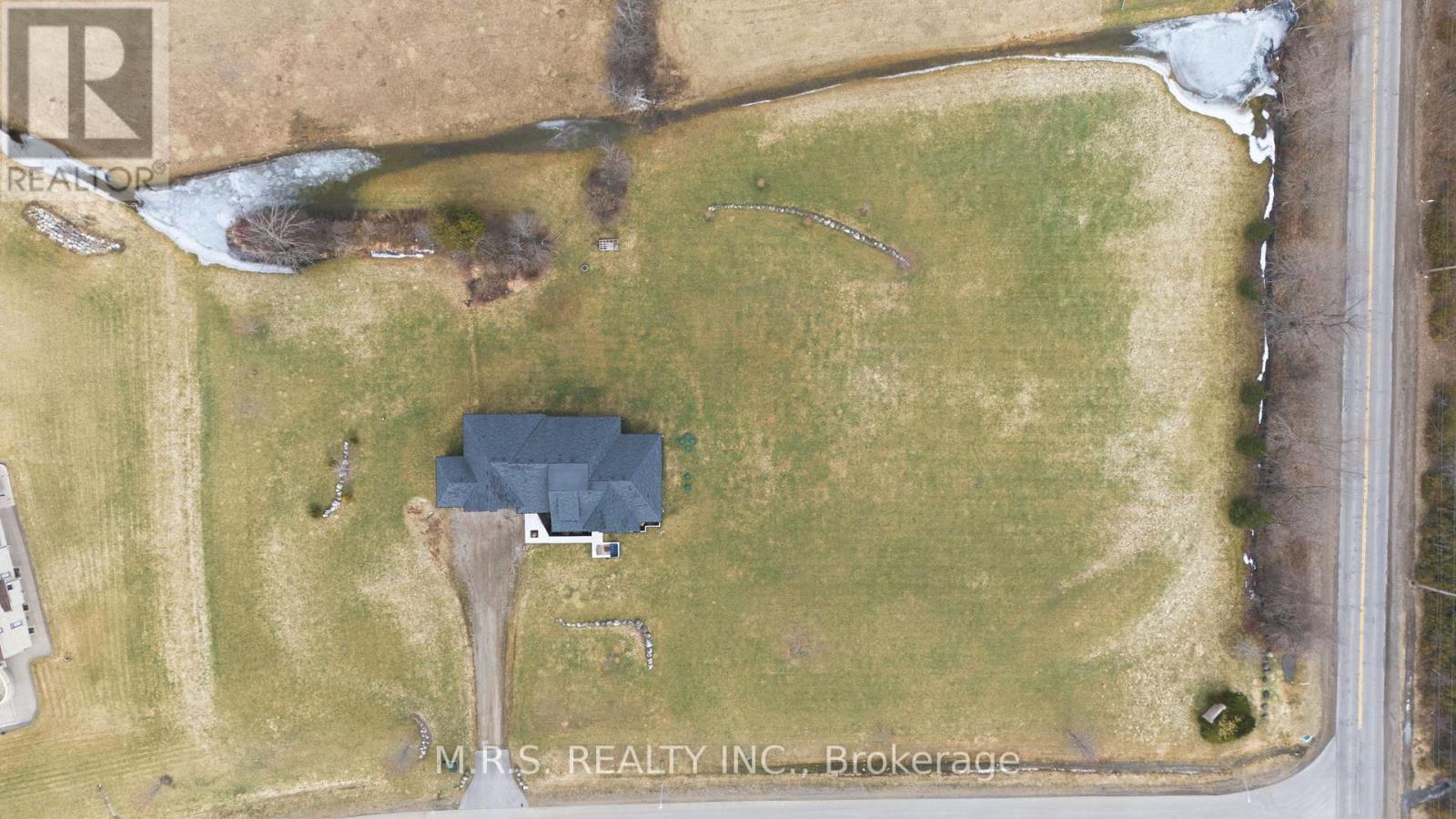 20 Chesswood Trail, Hamilton, Ontario  L8N 2Z7 - Photo 47 - X12905824