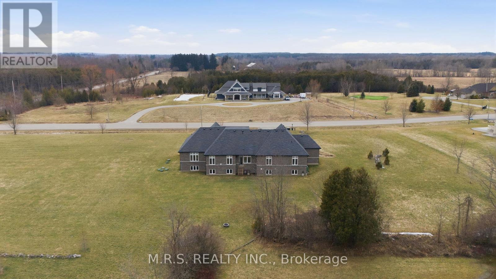 20 Chesswood Trail, Hamilton, Ontario  L8N 2Z7 - Photo 48 - X12905824