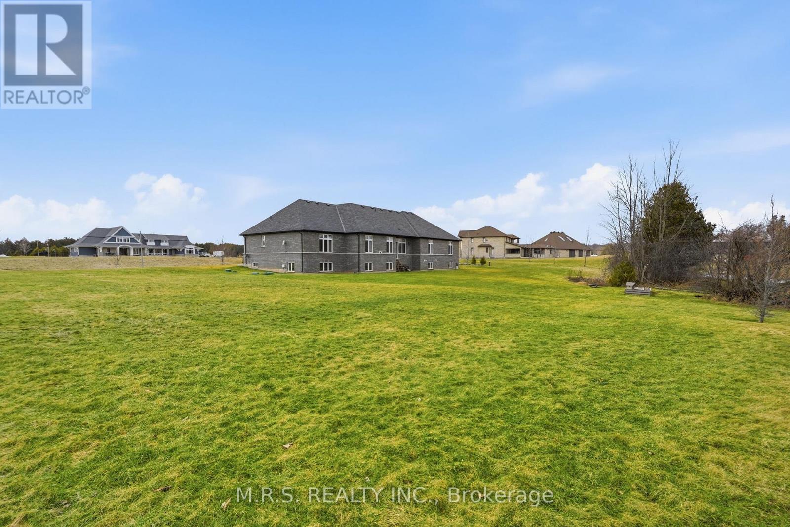 20 Chesswood Trail, Hamilton, Ontario  L8N 2Z7 - Photo 49 - X12905824