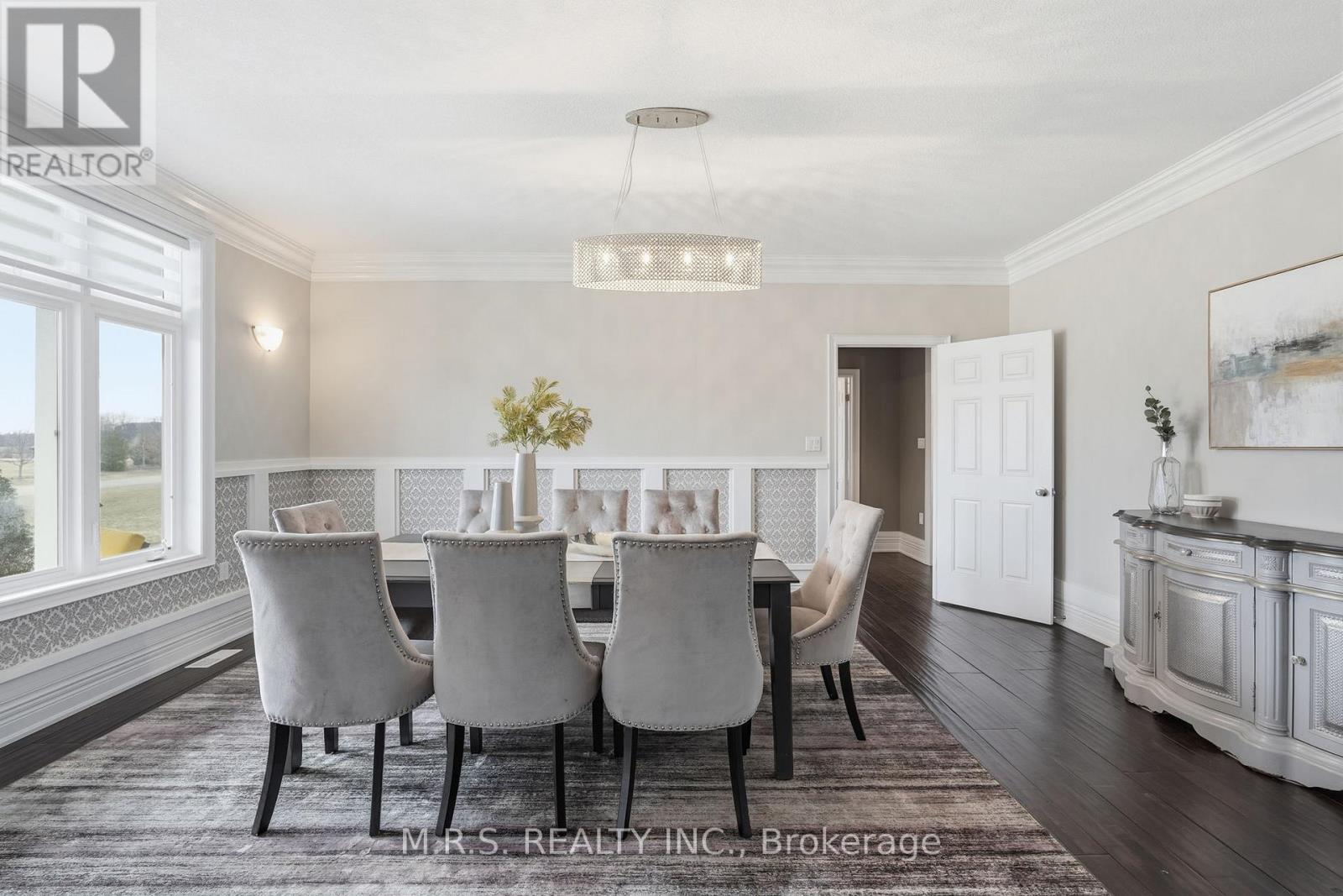 20 Chesswood Trail, Hamilton, Ontario  L8N 2Z7 - Photo 7 - X12905824