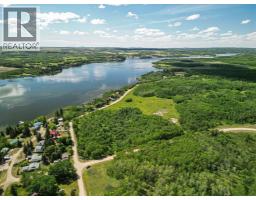 102, 36078 Range Road 245A, Rural Red Deer County, Alberta