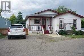 429 HOMESTEAD Trail SE, High River, Alberta