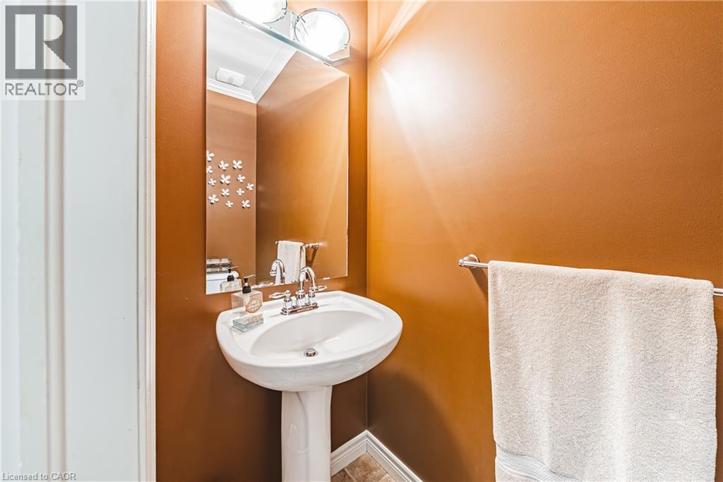 120 Valiant Circle, Hamilton, Ontario  L0R 1C0 - Photo 21 - 40809994