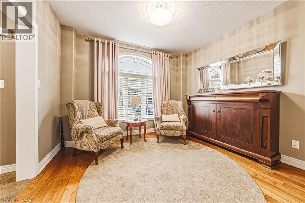 120 Valiant Circle, Hamilton, Ontario  L0R 1C0 - Photo 6 - 40809994