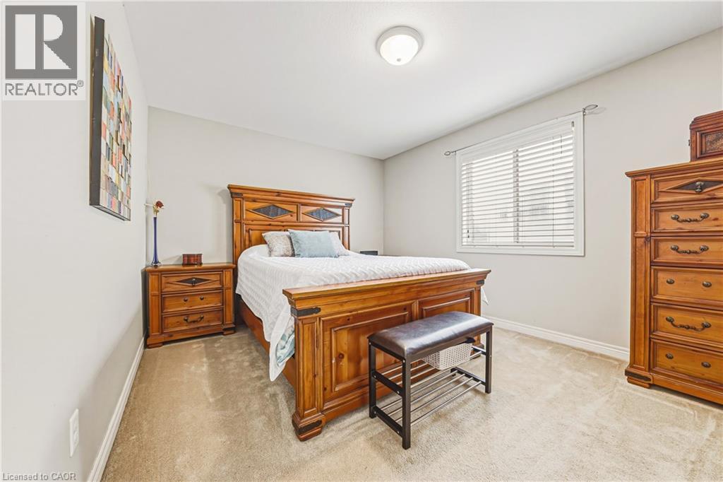 120 Valiant Circle, Hamilton, Ontario  L0R 1C0 - Photo 31 - 40809994