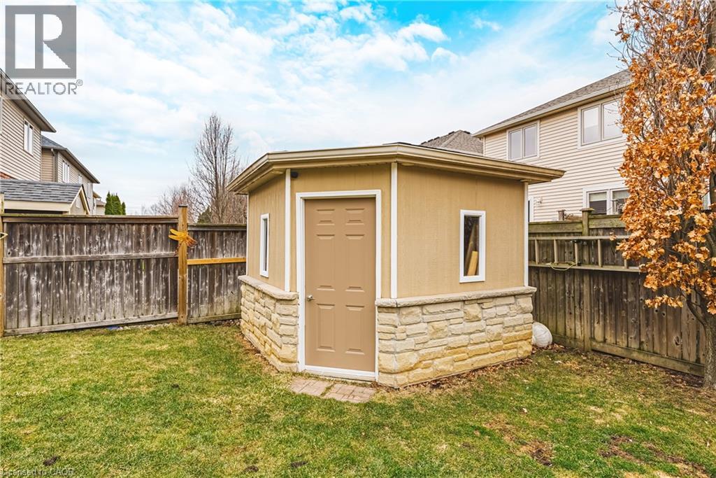 120 Valiant Circle, Hamilton, Ontario  L0R 1C0 - Photo 50 - 40809994