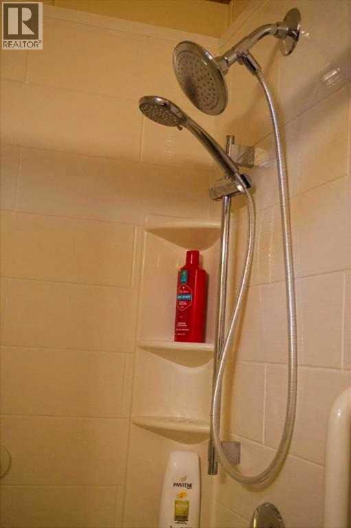 429 Homestead Trail Se, High River, Alberta  T1V 1J9 - Photo 16 - A2241932