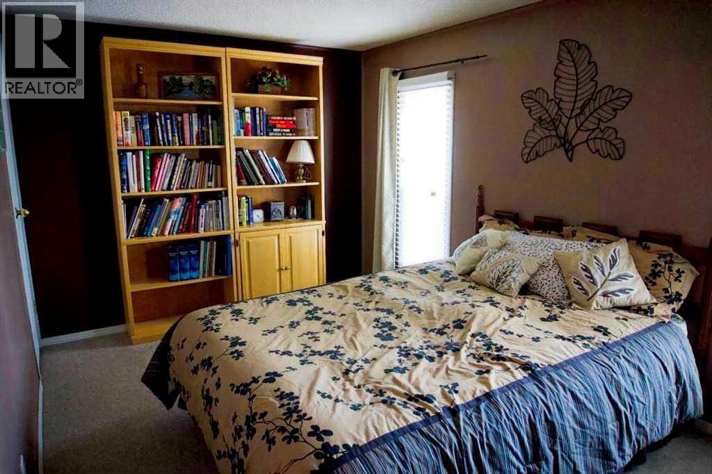 429 Homestead Trail Se, High River, Alberta  T1V 1J9 - Photo 17 - A2241932