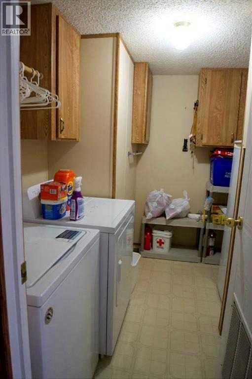 429 Homestead Trail Se, High River, Alberta  T1V 1J9 - Photo 21 - A2241932