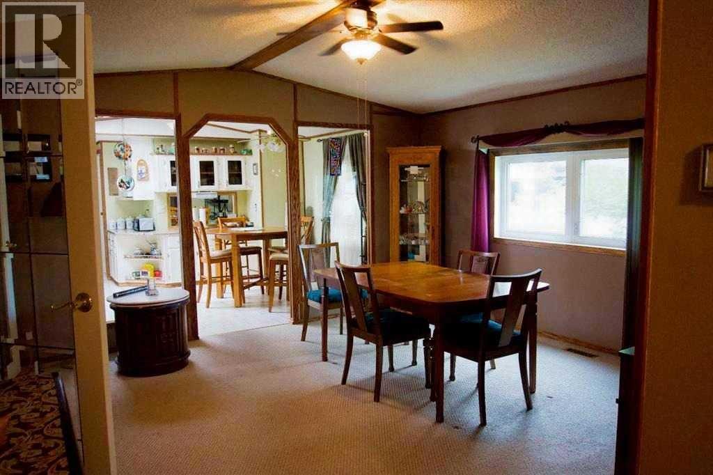 429 Homestead Trail Se, High River, Alberta  T1V 1J9 - Photo 8 - A2241932