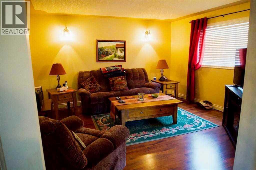 429 Homestead Trail Se, High River, Alberta  T1V 1J9 - Photo 10 - A2241932