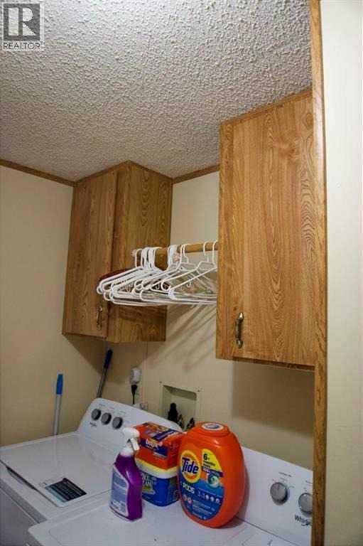 429 Homestead Trail Se, High River, Alberta  T1V 1J9 - Photo 22 - A2241932