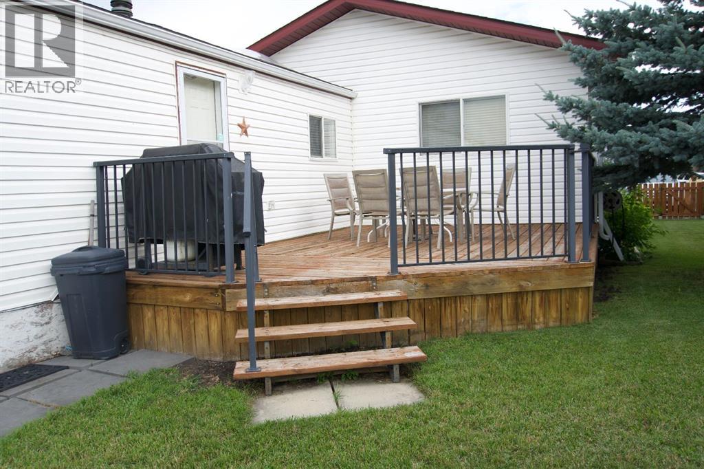 429 Homestead Trail Se, High River, Alberta  T1V 1J9 - Photo 29 - A2241932