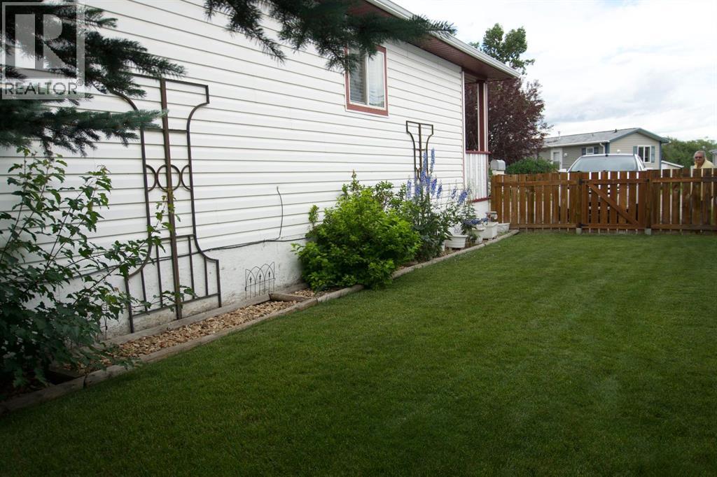 429 Homestead Trail Se, High River, Alberta  T1V 1J9 - Photo 28 - A2241932