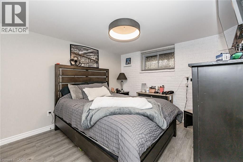 281 Dixon Street, Kitchener, Ontario  N2G 3G1 - Photo 12 - 40813777