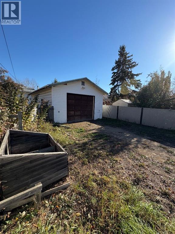 10926 93 St, Peace River, Alberta  T8S 1S3 - Photo 17 - A2264559