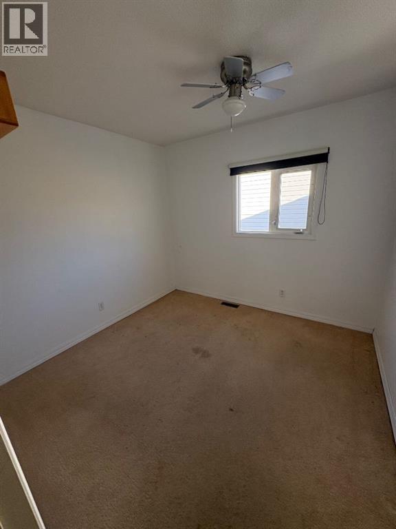 10926 93 St, Peace River, Alberta  T8S 1S3 - Photo 9 - A2264559