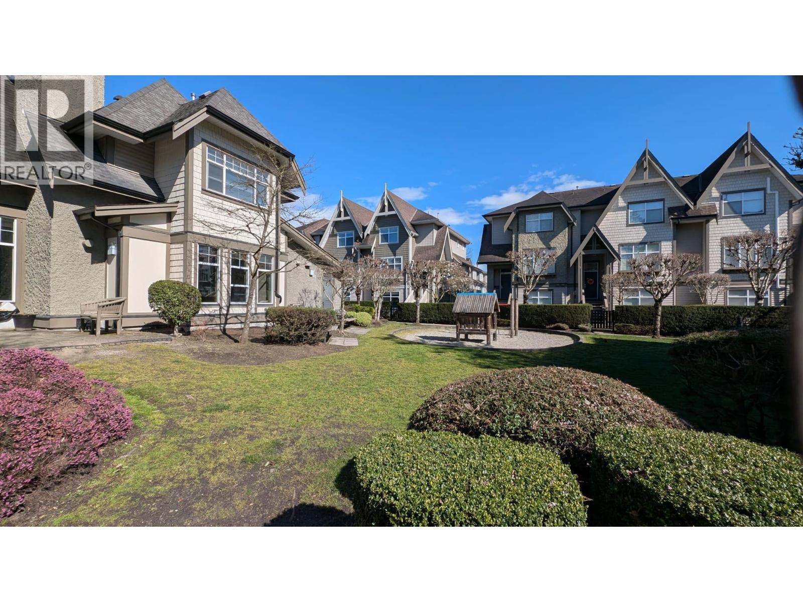 22 7288 Heather Street, Richmond, British Columbia  V6Y 4L4 - Photo 24 - R3100226