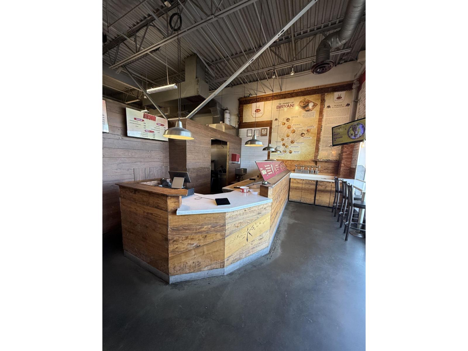 105 2711 192 Street, Surrey, British Columbia  V3Z 3X1 - Photo 3 - C8077091