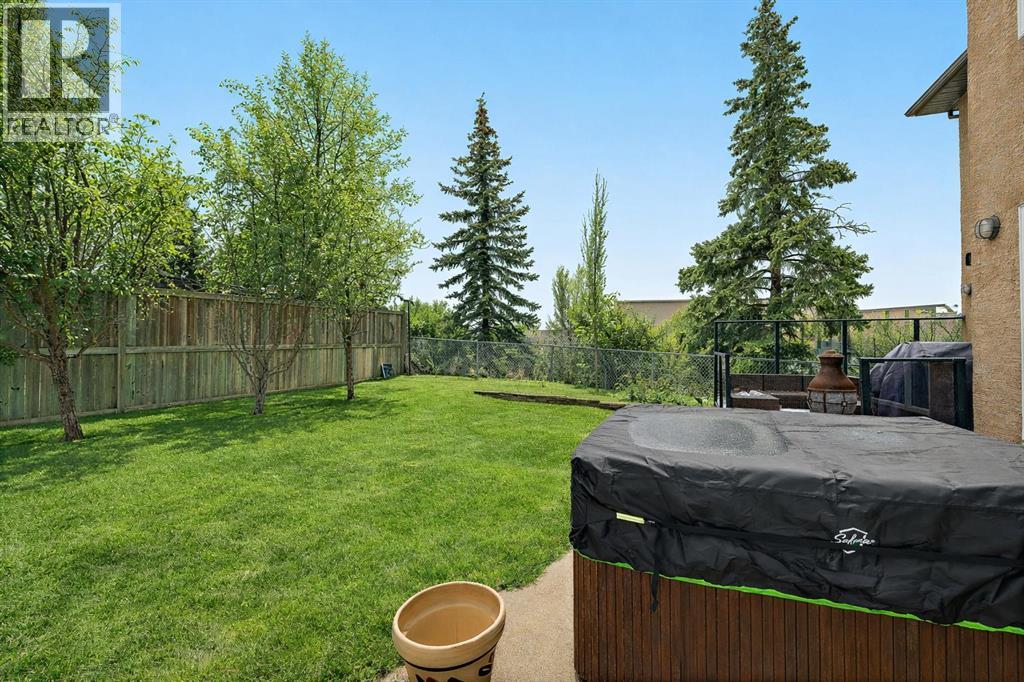 1560 Strathcona Drive SW, Calgary, Alberta  T3H 4R8 - Photo 43 - A2290403