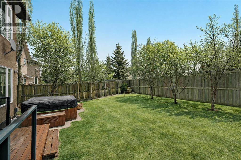 1560 Strathcona Drive SW, Calgary, Alberta  T3H 4R8 - Photo 44 - A2290403