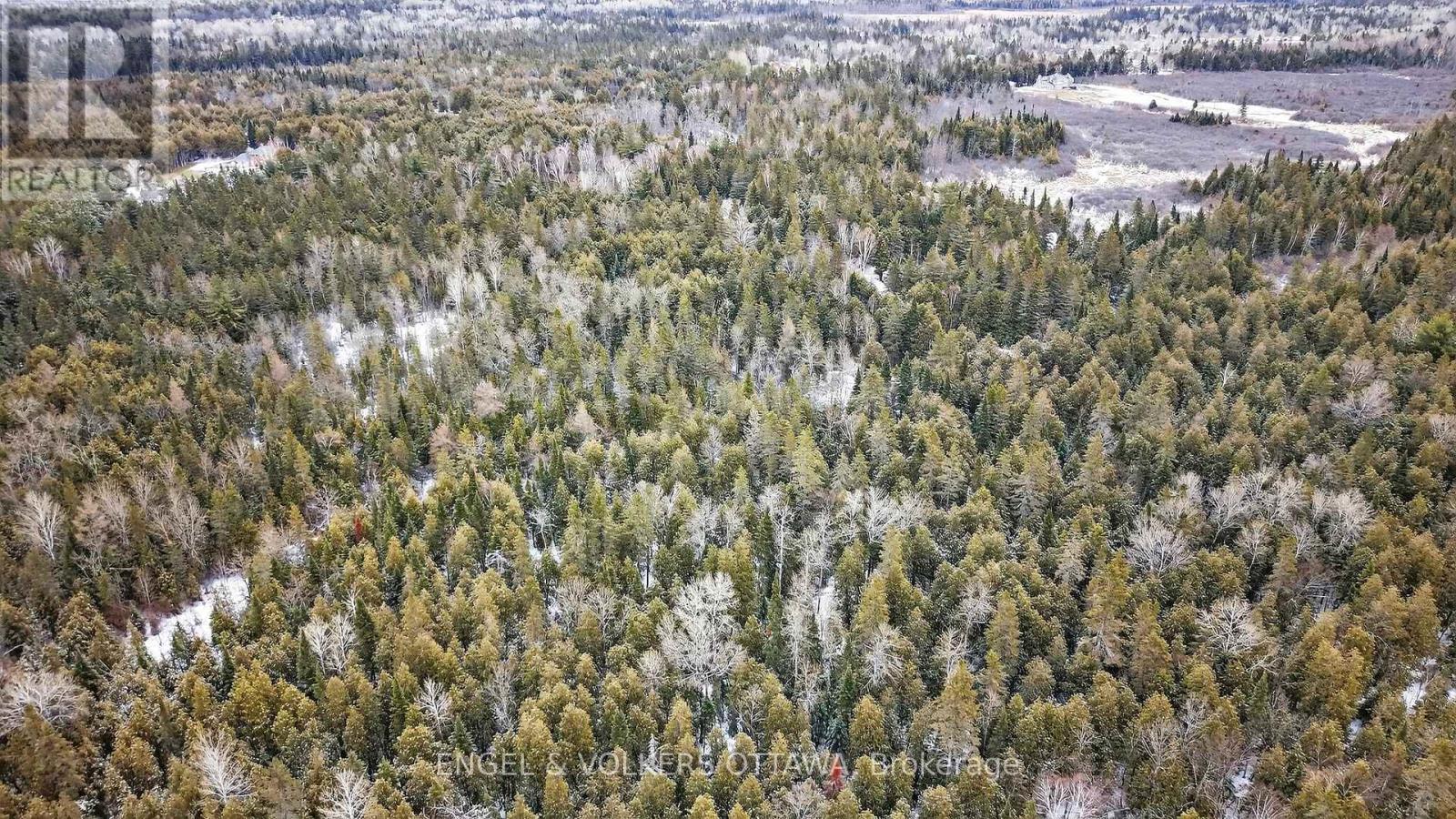 2485 MARSHWOOD ROAD, Ottawa, Ontario