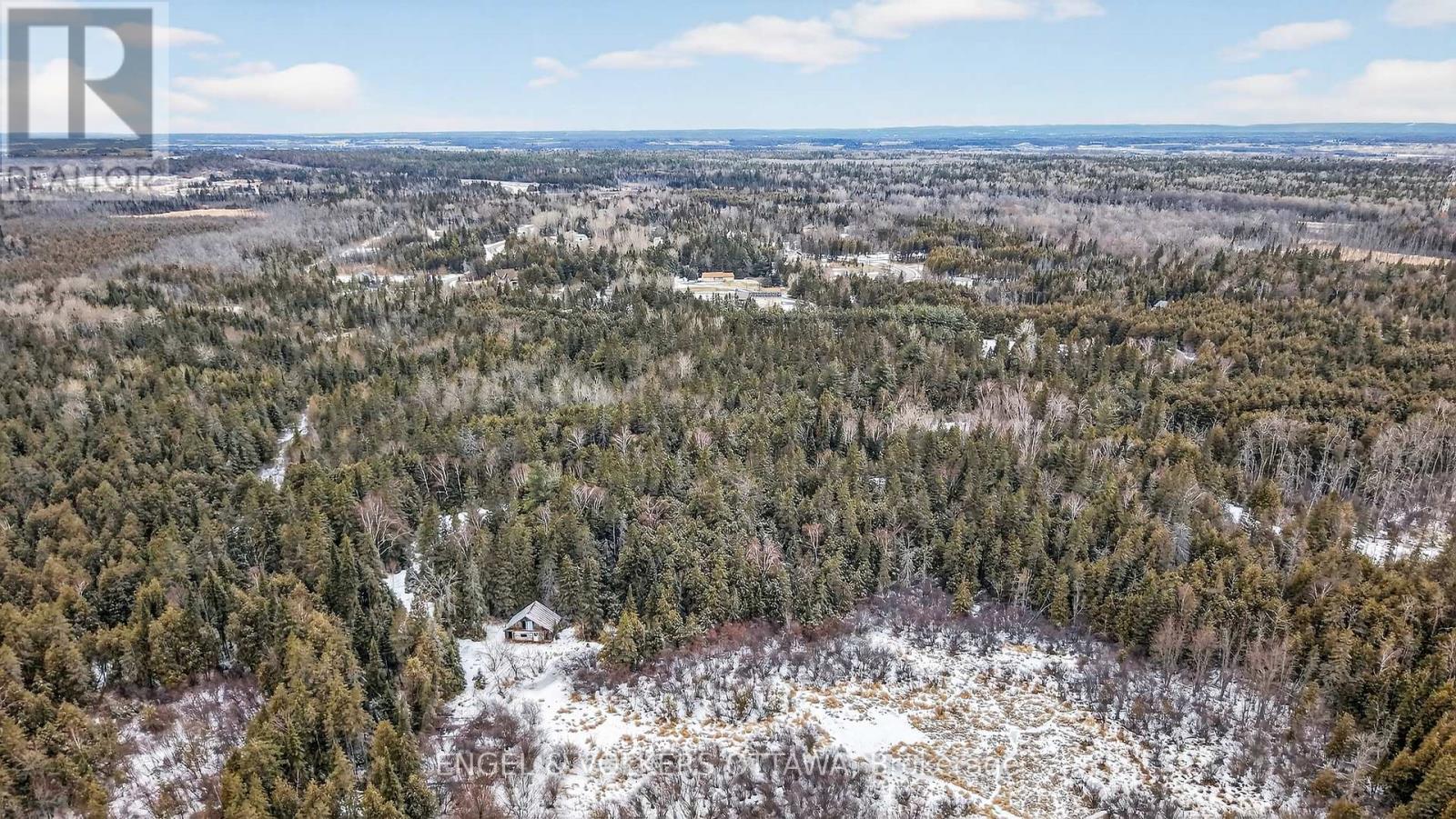 2485 Marshwood Road, Ottawa, Ontario  K0A 1L0 - Photo 10 - X12905838