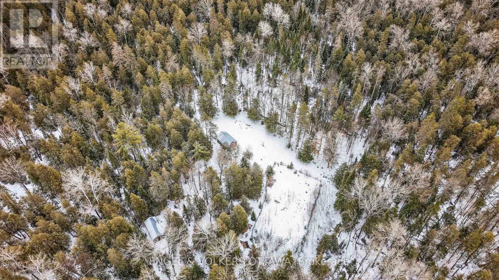 2485 Marshwood Road, Ottawa, Ontario  K0A 1L0 - Photo 2 - X12905838