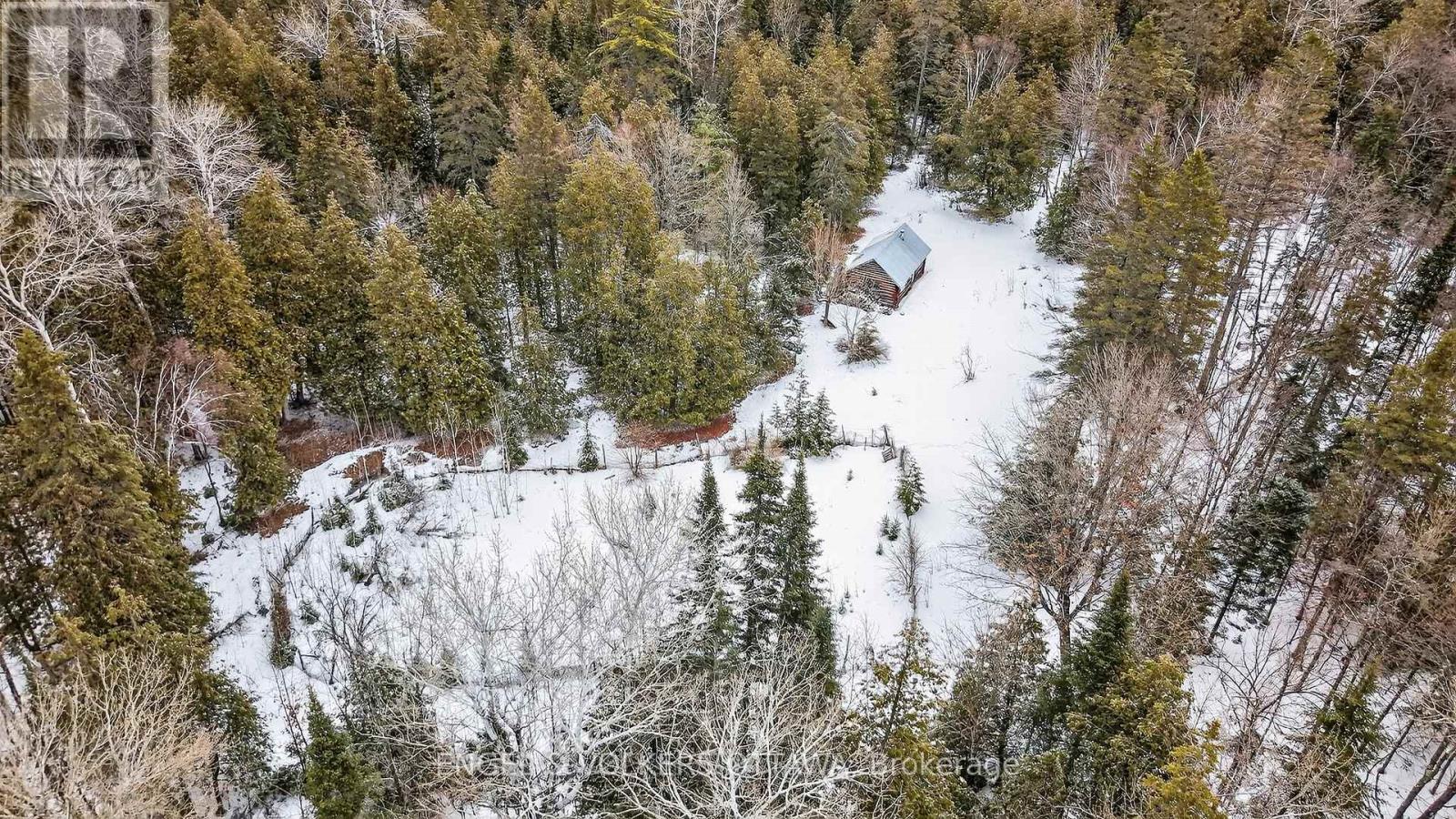 2485 Marshwood Road, Ottawa, Ontario  K0A 1L0 - Photo 3 - X12905838