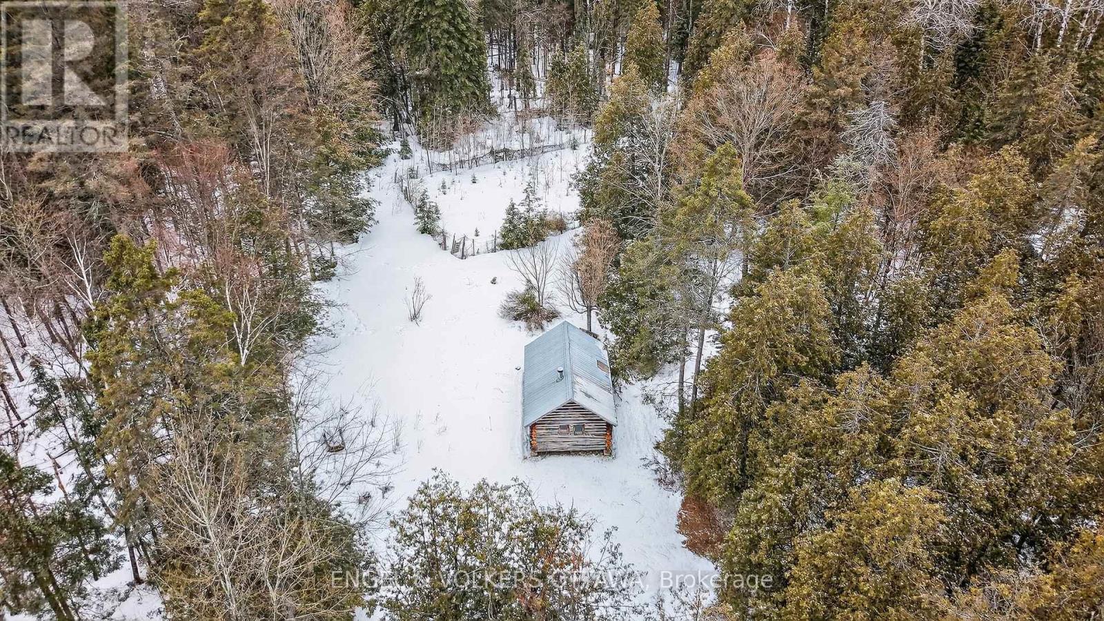 2485 Marshwood Road, Ottawa, Ontario  K0A 1L0 - Photo 4 - X12905838