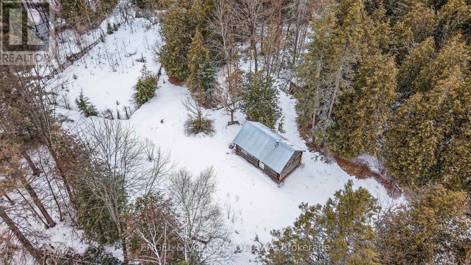 2485 Marshwood Road, Ottawa, Ontario  K0A 1L0 - Photo 5 - X12905838