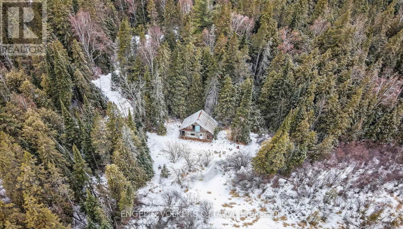 2485 Marshwood Road, Ottawa, Ontario  K0A 1L0 - Photo 7 - X12905838