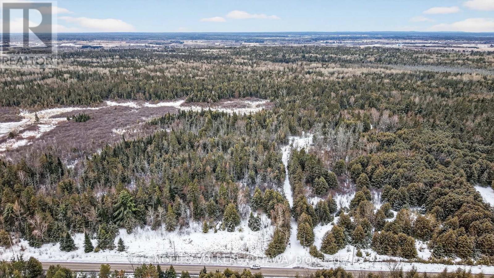 2485 Marshwood Road, Ottawa, Ontario  K0A 1L0 - Photo 9 - X12905838